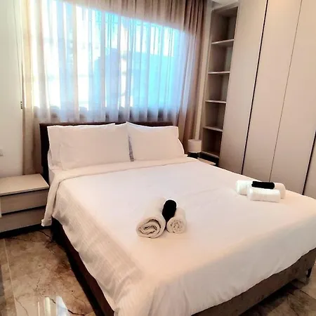 Zantis Executive 102 *