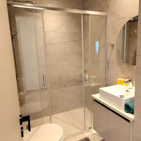 Zantis Executive 102 Limassol