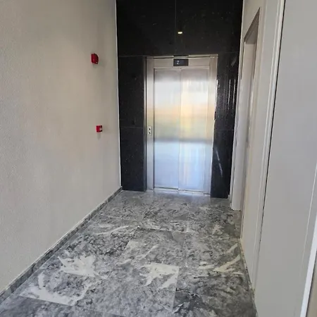 Zantis Executive 102