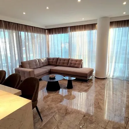 Zantis Executive 102