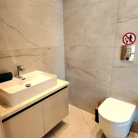 Zantis Executive 102
